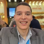 𝗝𝗲𝗮𝗻 𝗦𝗲𝗻𝗮 - @jeansenajs - Instagram