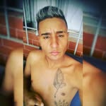 Jean Sena - @jean_sena - Instagram