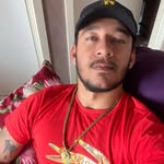 Jean Sena Behh - @senna_jean - Instagram