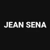 Jean Sena - @jean.sena14 - TikTok