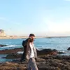 Jean Sena - @jean.sena07 - TikTok