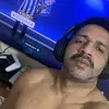 Jean Sena - @jeansena34 - TikTok