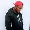 Jean Senatus - @jean.senatus0 - TikTok