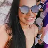 Jeane Sena - @eujeanesena - TikTok