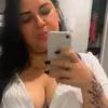 Jeane Sena - @jeane.sena5 - TikTok