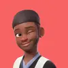 jeanmassena0 - @jean.massena1 - TikTok