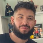 JeanSena__ - @jeansena__ - Instagram