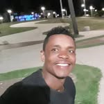 JeanSena K2 - @jean.sena.9811 - Instagram