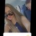 Jean Sharp - Facebook