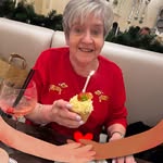 Jean Sharp - @jean.sharp.94 - Instagram