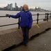 Jean Sharp - Facebook