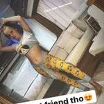 @jean_sharp_14x - Instagram
