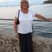 Jean Sharp - Facebook
