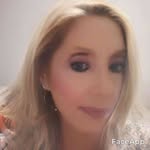 Jean Sharp - @sharp1960 - Instagram