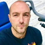 Jean Sharp - @jeansharpp59 - Instagram