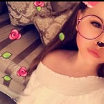 Jean_Sharp_2k18 - @jeansharp1234 - Instagram