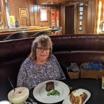 Jean Sharp - @jean.sharp.1671 - Instagram