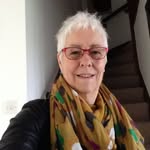 Jean Sharp - @jeansharp9626 - Instagram