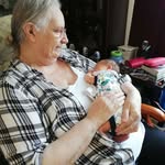 Jean Sharp - @jean.sharp.9026 - Instagram