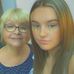 Jean Sharp - Facebook