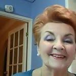 Jean Sharp - @jeansharp5739 - Instagram