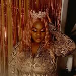 Jean Sharp - @jean_sharp_yzku - Instagram
