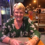 Jean Sharp - @jean.sharp.923 - Instagram
