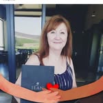 Jean Sharp - @jean.sharp.14 - Instagram