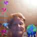 Jean Sharp - Facebook
