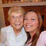 Jean Sharp - @littlejeansharp - Instagram
