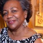 Jean Sharp - @jean.sharp.501 - Instagram