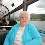 Jean Sharp - @jeansharp2000 - Instagram
