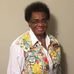 Jean Sharp - Facebook