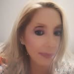 Jean Sharp - @jeansharp01 - Instagram