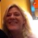 Jean Sharp - Facebook