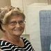 Jean Sharp - Facebook