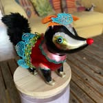 Jean Sharp - @jnshrp - Instagram