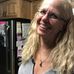 Jean Sharp - Facebook
