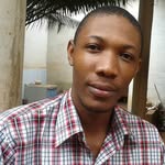 Jean Sharp Eguida - @edem.eguida - Instagram