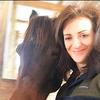 Jean Sharp Latham - @jeansharplatham - TikTok