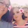 Jeannie - @jeansharp13 - TikTok