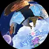 JeanSharp146 - @jeansharp146 - TikTok