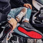 @jeansharpbackup2021 - Instagram