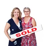 Jean and Shelly - @jeanandshelly.realestate - Instagram