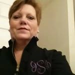 Jean Ann Breeden Shelley - @jean.shelley - Instagram
