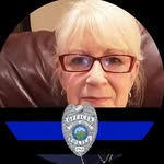Jean Ann Shell - @jean.shell.9 - Instagram