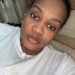 Jean Baptiste Shell - @jeanbaptistesheila - Instagram