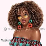 Jean Charles Shella - @shellajeanphilippe - Instagram