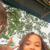 Jean_shell - @jean_shell3 - TikTok