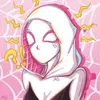 jean_shell - @jean623357 - TikTok